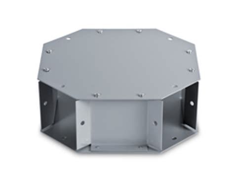 ab-86rg austin electrical enclosures|NEMA 1 Wireway Fittings : Austin Electrical Enclosures.